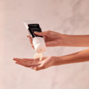 SISLEY Hair Rituel Shampoo Revitalizing Nourishing, 200ML