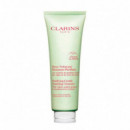 CLARINS Desmaquillantes y Limpiadores Gel Limpiador Purificante, 125ML