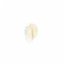 CLARINS Desmaquillantes y Limpiadores Gel Limpiador Hidratante, 125ML