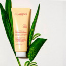 CLARINS Desmaquillantes y Limpiadores Gel Limpiador Hidratante, 125ML