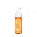CLARINS Desmaquillantes y Limpiadores Limpiador Espumoso Mousse, 150ML