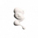 CLARINS Desmaquillantes y Limpiadores Limpiador Espumoso Mousse, 150ML