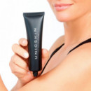 UNICSKIN Body Line Crema Corporal Iluminadora y Antimanchas Intensiva, 100ML