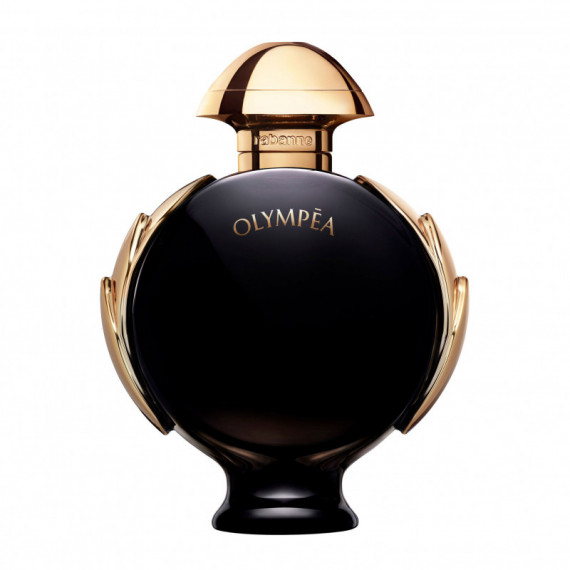 Paco RABANNE Olympea Parfum