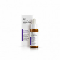 Collistar Attivi Puri Gotas Retinol Pantenol, 30ml