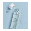 COLLISTAR Agua Micelar Desmaquillante, 250ML