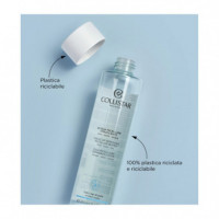 COLLISTAR Agua Micelar Desmaquillante, 250ML