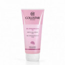 Collistar Collistar Gel Exfoliante Delicado, 100ml