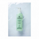 Collistar Collistar Gel Limpiador Purificante, 200ml