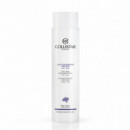 COLLISTAR Leche Limpiadora Antiedad, 250ML