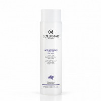 Collistar Collistar Leche Limpiadora Antiedad, 250ml