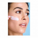 COLLISTAR Leche Limpiadora Antiedad, 250ML