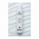 COLLISTAR Leche Limpiadora Antiedad, 250ML