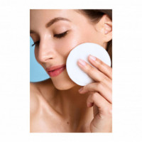 Collistar Collistar Loción Tónico Antiedad, 250ml