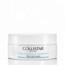 COLLISTAR Bálsamo Desmaquillante Waterless,