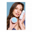 COLLISTAR Bálsamo Desmaquillante Waterless,