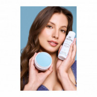 Collistar Collistar Bálsamo desmaquillante Waterless,