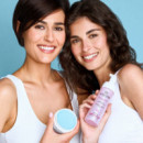 COLLISTAR Bálsamo Desmaquillante Waterless,