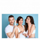 COLLISTAR Bálsamo Desmaquillante Waterless,