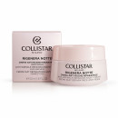 COLLISTAR Rigenera Crema de Noche Antiarrugas, 50ML