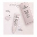 Collistar Rigenera Labial Antiarrugas, 15ml