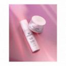 Collistar Rigenera Crema antiarrugas Nutritiva, 50ml