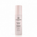 COLLISTAR Rigenera Glow Tratamiento Antiarrugas, 50ML