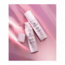 COLLISTAR Rigenera Glow Tratamiento Antiarrugas, 50ML