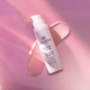 COLLISTAR Rigenera Glow Tratamiento Antiarrugas, 50ML