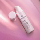 COLLISTAR Rigenera Glow Tratamiento Antiarrugas, 50ML