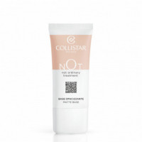 Collistar Primer Mate Not