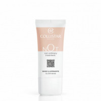 Collistar Primer Iluminador Not