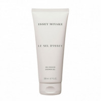 ISSEY MIYAKE Le Sel D'issey Gel de Ducha