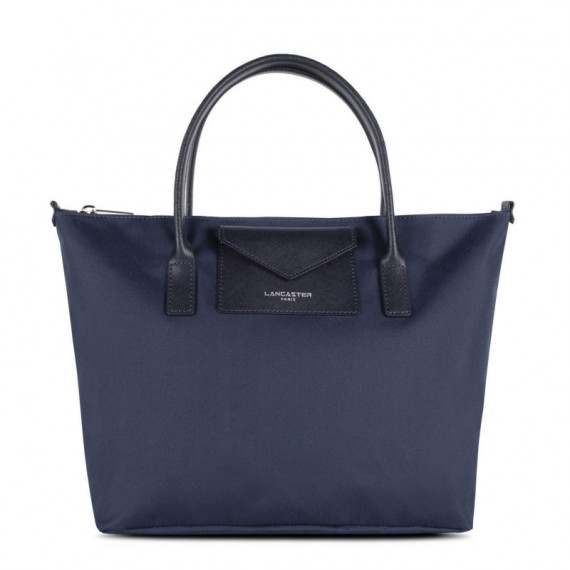 Lancaster París Shopping Marino 516-29-BLEUFONC  LANCASTER PARIS