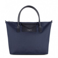 Lancaster París Shopping Marino 516-29-BLEUFONC  LANCASTER PARIS