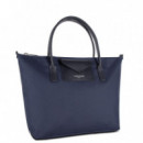 Lancaster París Shopping Marino 516-29-BLEUFONC  LANCASTER PARIS