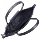 Lancaster París Shopping Marino 516-29-BLEUFONC  LANCASTER PARIS