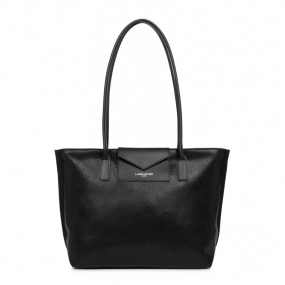 Lancaster París Shopping Negro 517-29-NOIR  LANCASTER PARIS