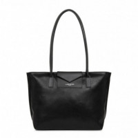 Lancaster París Shopping Negro 517-29-NOIR  LANCASTER PARIS