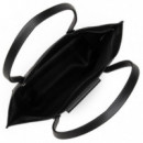 Lancaster París Shopping Negro 517-29-NOIR  LANCASTER PARIS