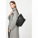 Lancaster París Shopping Negro 517-29-NOIR  LANCASTER PARIS