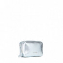 VALENTINO HAND BAGS Bandolera Azul VBS52901MET-Z80