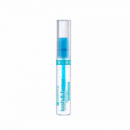 ESSENCE Mascara Cejas y Pestañas
