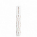 Collistar Máscara Impeccabile