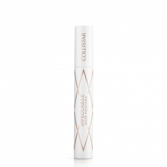 Collistar Máscara Impeccabile