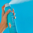 Clear Sunscreen Spray SPF30 - Tropical Coconut  COOLA