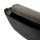 Bandolera Minimal Monogram SADDLE22  CALVIN KLEIN