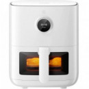 XIAOMI Freidora mi Smart Air Fryer Pro 1600W/ Capacidad 4L