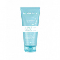 BIODERMA Photoderm Apres-soleil 200 Ml