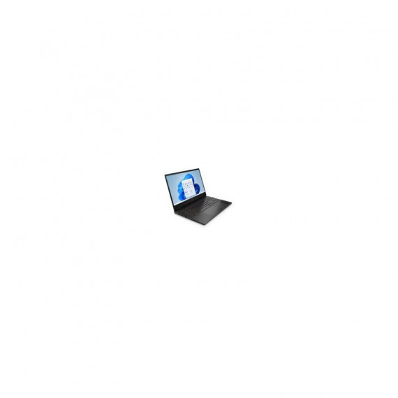 Hp Omen 16-B1003NS I7-12700 16GB 512GB Rtx 3060 6GB 16.1" W11 HPC Hp Omen 16-B1003NS I7-12700 16GB 512GB Rtx 3060 6GB 16.1" W11 HPC